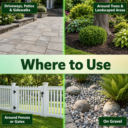 Extra Savings Upgrade — 70% OFF Stock Up & Save More
