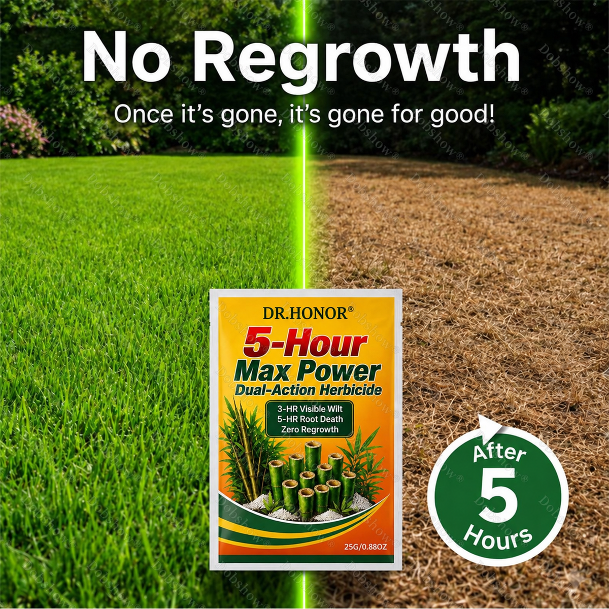 Extra Savings Upgrade — 70% OFF Stock Up & Save More