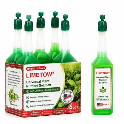 Official US🎊 Store  Universal Plant Nutrient Solution