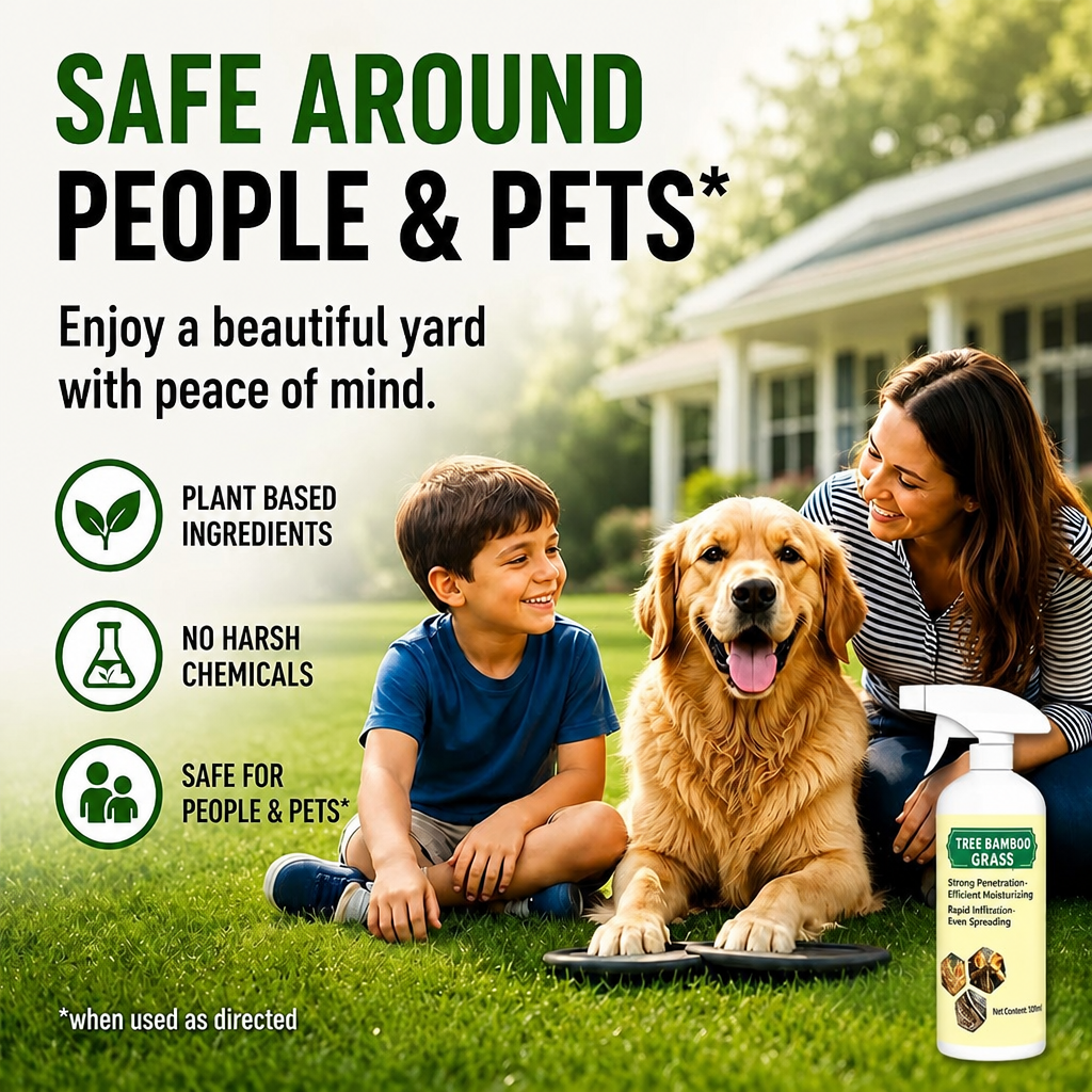 🏆 Ultimate Deal — 90% OFF Best Price • Biggest Savings
